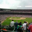 2010-06-11 13.46.43